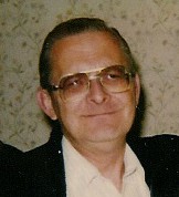 Lorain County Ohio Obituaries - LorainCounty.com