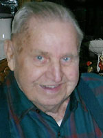Obituary Photo for Michael John Dombrowski