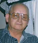 Obituary Photo for Robert J. Pierce