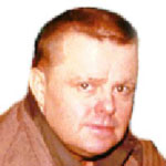 Obituary Photo for Bobby L. Mullins
