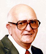 Obituary Photo for Vincent S. Kozloski