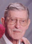 Obituary Photo for Reverend Rolland Eppler