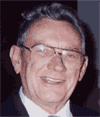 Obituary Photo for Arthur E. Karcher