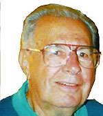Obituary Photo for Joseph Rinaldi