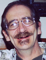 Obituary Photo for Norman Joseph Skinner