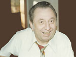 Obituary Photo for Edward Winiasz