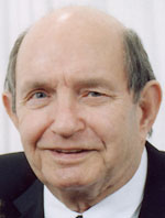 Obituary Photo for RB Massey