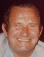 Obituary Photo for Virgil Cornelius