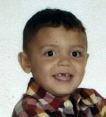 Obituary Photo for Jacob Trevor Diar