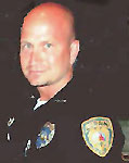 Obituary Photo for William D. Brown