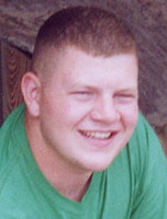 Obituary Photo for Keith Henry Hennessee