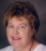 Obituary Photo for Elinor L. Bigler