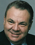 Obituary Photo for Marlyn Y. Henry