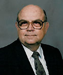 Obituary Photo for Robert J. Walbom