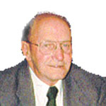 Obituary Photo for Edward Salasovich