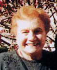 Obituary Photo for Carolyn Jones