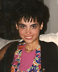 Obituary Photo for Kami Proctor
