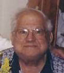 Obituary Photo for Vincent M. Jannuzzi