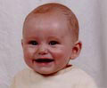 Obituary Photo for Wyatt Anthony Rangel