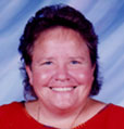 Obituary Photo for Michelle Steele