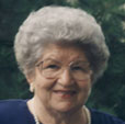 Obituary Photo for Mary Lewandowski