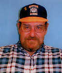 Obituary Photo for William Pennington