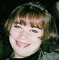 Obituary Photo for Treasure A. Dougan