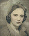 Obituary Photo for Rosalina Zocchi