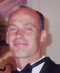 Obituary Photo for Donald J. Brill