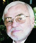 Obituary Photo for Robert E. French