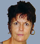 Obituary Photo for Kae (Horvath) Peters