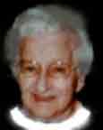 Obituary Photo for Helen Zinitz-Popovich