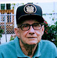 Obituary Photo for Lloyd E. Dycus