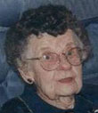 Obituary Photo for Lurline J. Koba