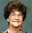 Obituary Photo for Bernice A. Kachure