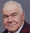 Obituary Photo for Donald Charles Trinter