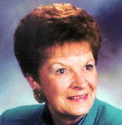 Obituary Photo for Patricia J. Mihalic
