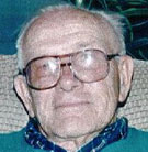 Obituary Photo for Thomas G. Stitak, Sr.