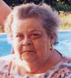 Obituary Photo for Catherine L. Kelm