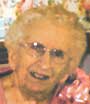 Obituary Photo for Anna Sekerak