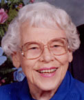 Obituary Photo for Jeanette S. Betchel