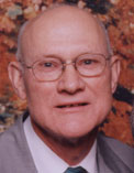 Obituary Photo for James D. Blake