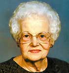 Obituary Photo for Mary Deliman