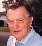 Obituary Photo for Gerhard Grolla