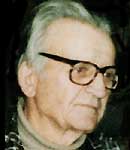 Obituary Photo for Alfred T. Zurinsky