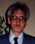 Obituary Photo for Francis (Frank) M. Kovach, Jr.