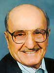 Obituary Photo for John C. Ricco