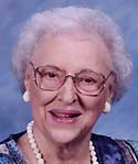 Obituary Photo for Norma Jean Pastron