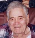 Obituary Photo for William F. Terry