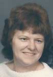 Obituary Photo for Katherine L. Williams
